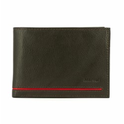 Πορτοφόλι Δερμάτινο Marvel 46991005